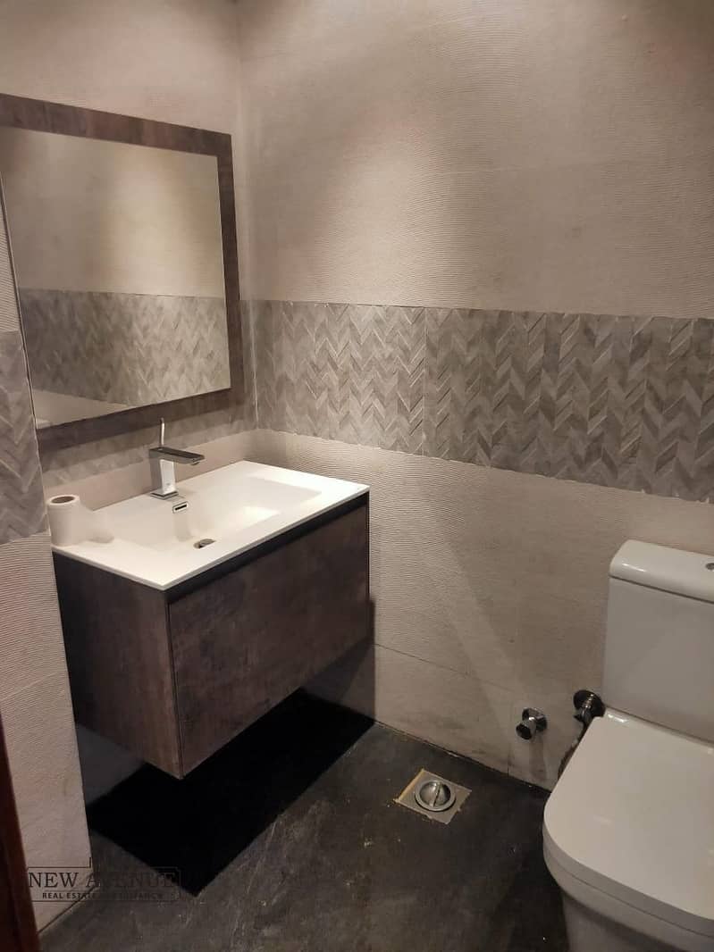 13 WhatsApp Image 2026-01-26 at 7.08. 06 AM (1). jpeg