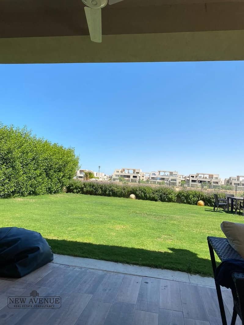 14 WhatsApp Image 2026-01-26 at 7.08. 06 AM (2). jpeg