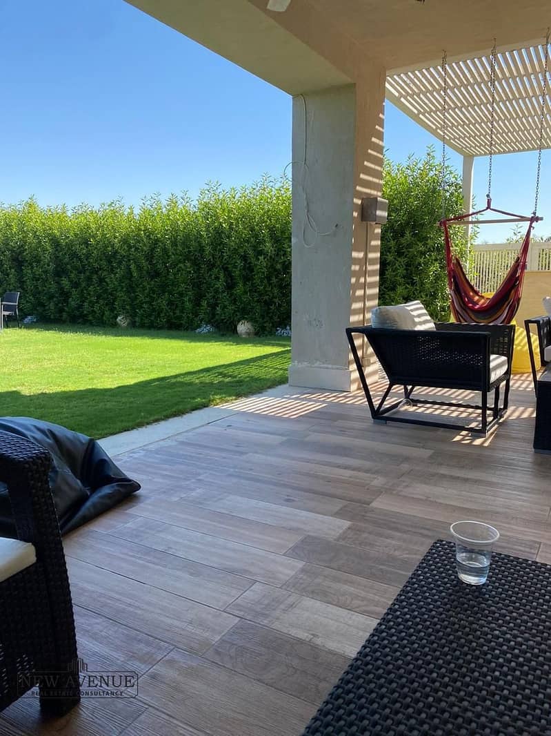 15 WhatsApp Image 2026-01-26 at 7.08. 06 AM. jpeg