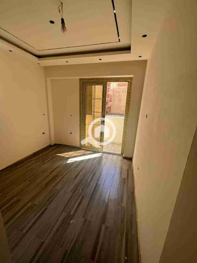 فلیٹ 2 غرفة نوم للايجار في سبورتنج، الإسكندرية - 1000103840. jpg