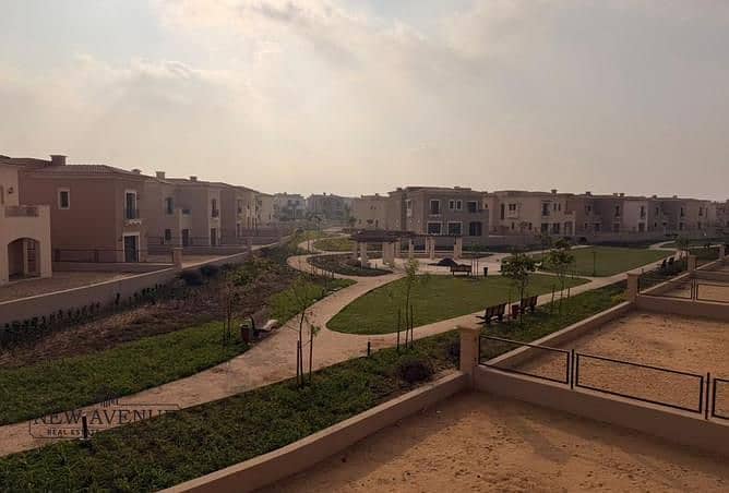 2 WhatsApp Image 2026-01-26 at 7.14. 32 AM (1). jpeg