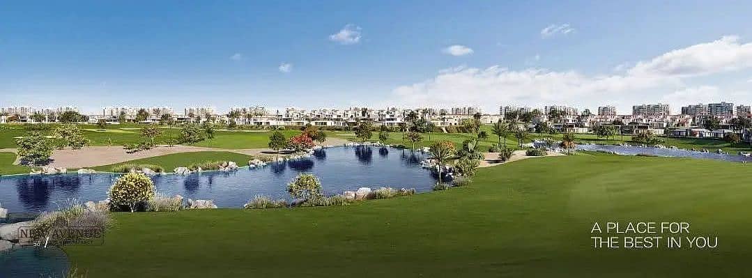 3 WhatsApp Image 2026-01-26 at 7.14. 33 AM (1). jpeg