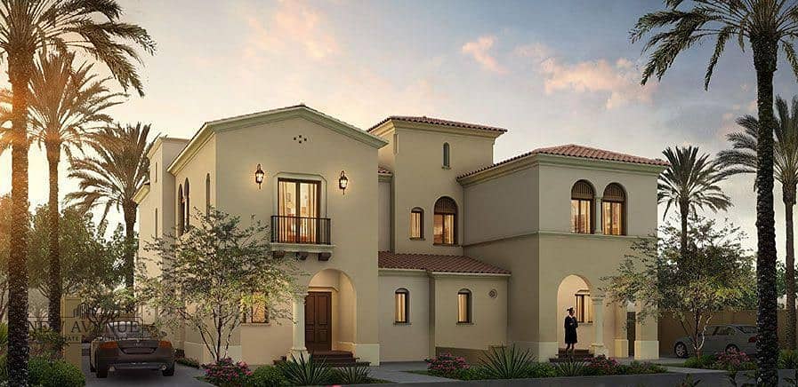 4 WhatsApp Image 2026-01-26 at 7.14. 33 AM (2). jpeg