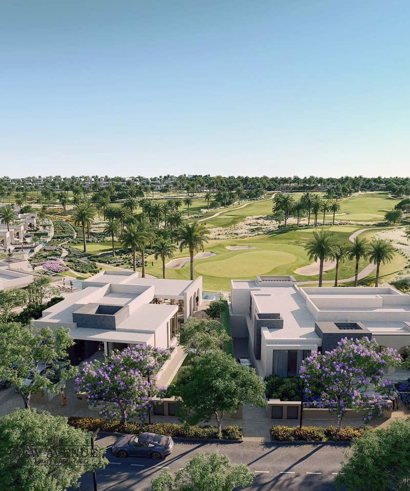 7 WhatsApp Image 2026-01-26 at 7.14. 33 AM (5). jpeg