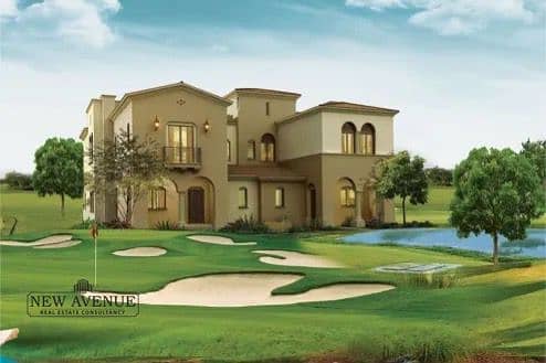 9 WhatsApp Image 2026-01-26 at 7.14. 34 AM (1). jpeg