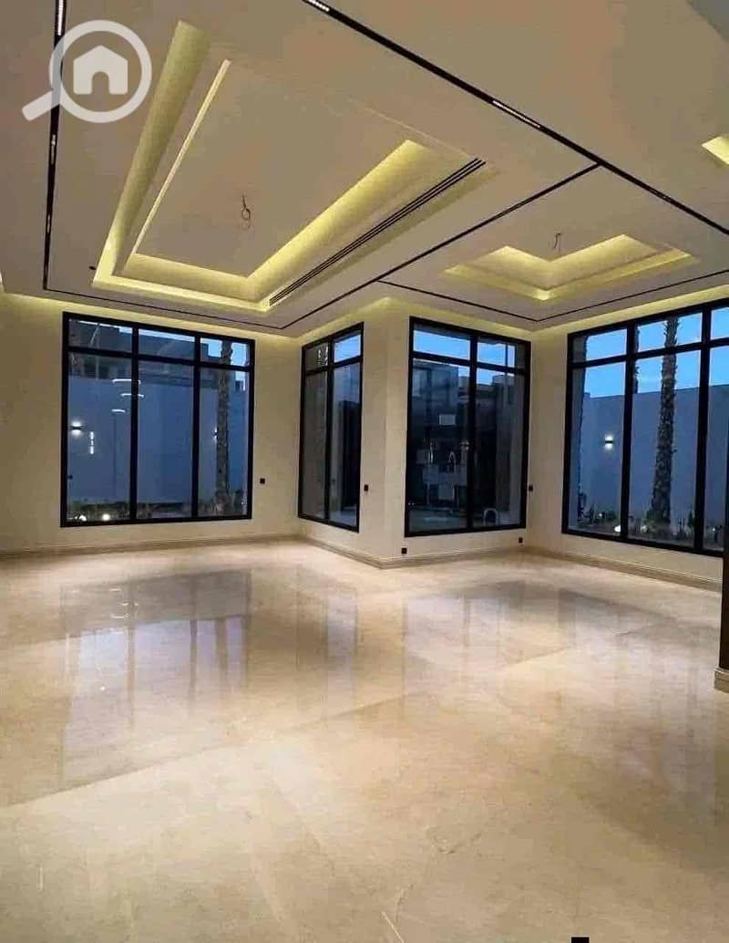 7 1c3ae1b8-dad7-4892-b03f-883536d22a46. jpg