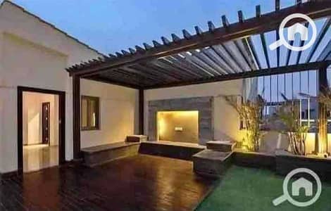 فیلا 5 غرف نوم للبيع في القاهرة الجديدة، القاهرة - 348d300f-e198-4b18-878e-ca7d1e205189. jpg