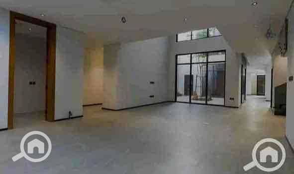 3 124659ab-b93a-4557-a374-33a845af8d23. jpg