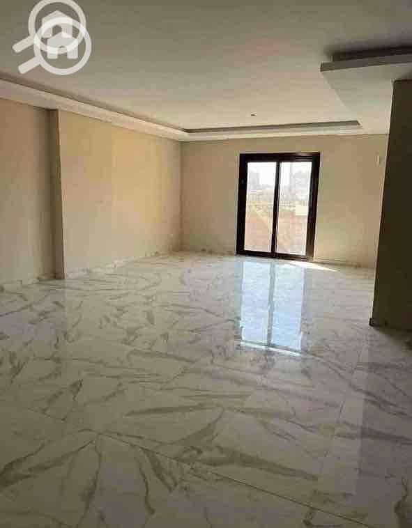 7 672bf472-a67d-4ae9-a1c2-d56fccaa3b2d. jpg