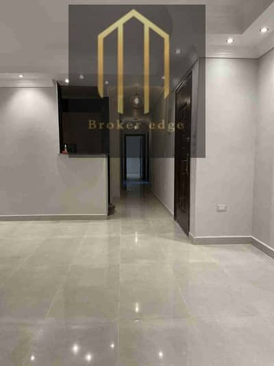 3 Bedroom Flat for Rent in Heliopolis, Cairo - 1001455647. jpg