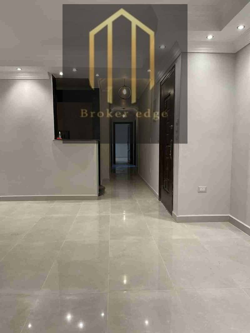 1001455647. jpg 1001455647. jpg