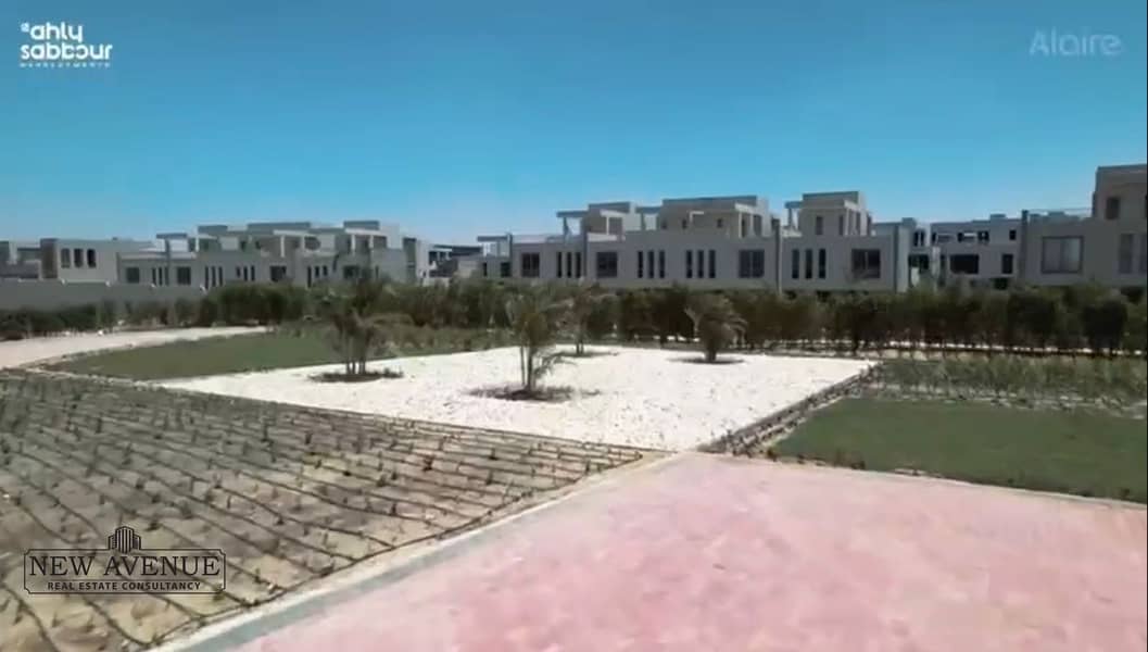 2 WhatsApp Image 2026-01-26 at 7.21. 05 AM (1). jpeg