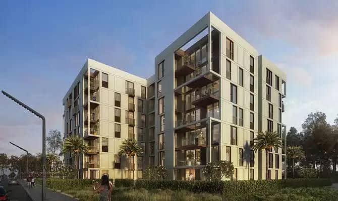 3 WhatsApp Image 2026-01-26 at 7.21. 05 AM. jpeg