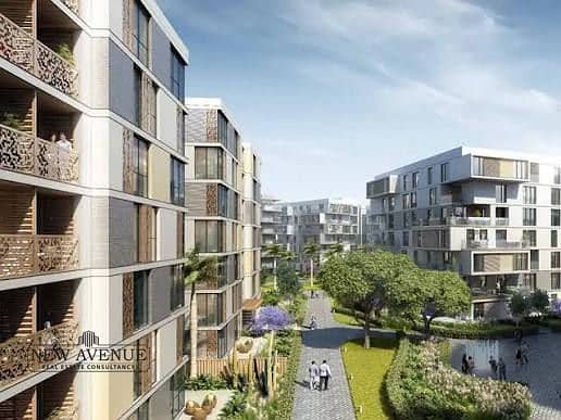 4 WhatsApp Image 2026-01-26 at 7.21. 06 AM (1). jpeg