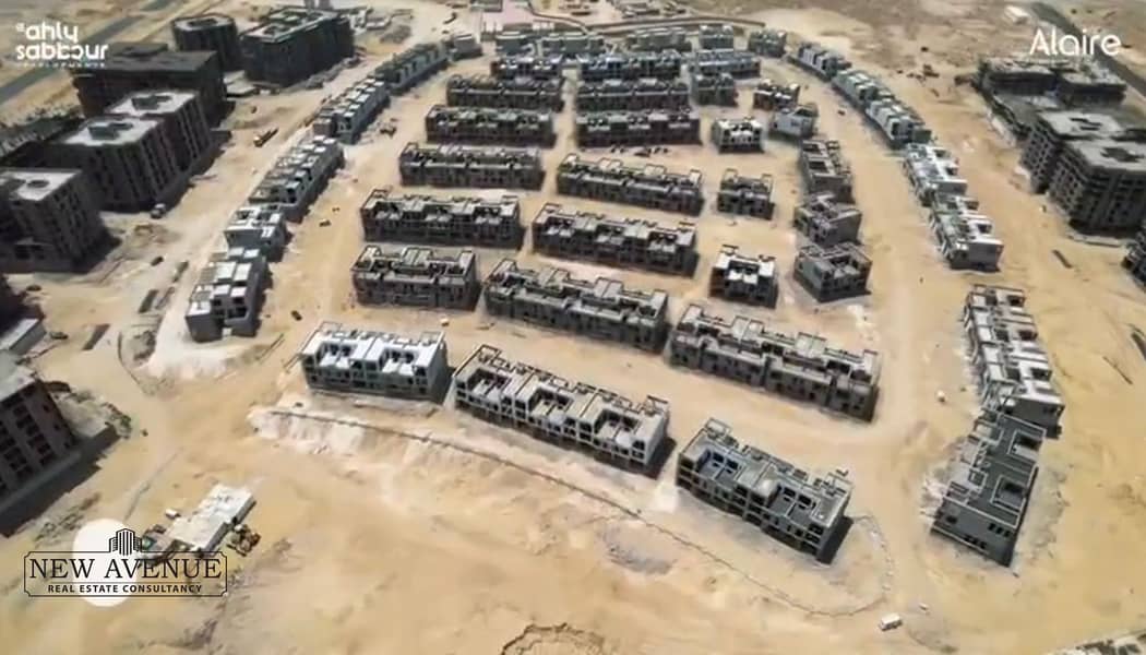 7 WhatsApp Image 2026-01-26 at 7.21. 06 AM (4). jpeg