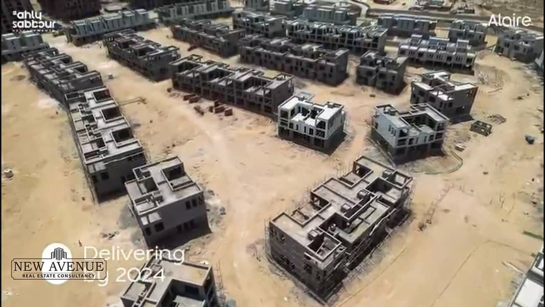 8 WhatsApp Image 2026-01-26 at 7.21. 06 AM (5). jpeg