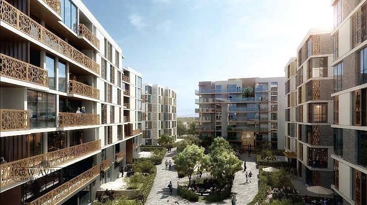 9 WhatsApp Image 2026-01-26 at 7.21. 06 AM. jpeg