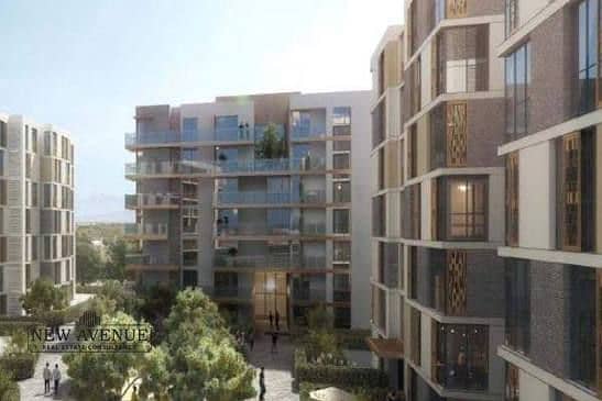 10 WhatsApp Image 2026-01-26 at 7.21. 07 AM. jpeg