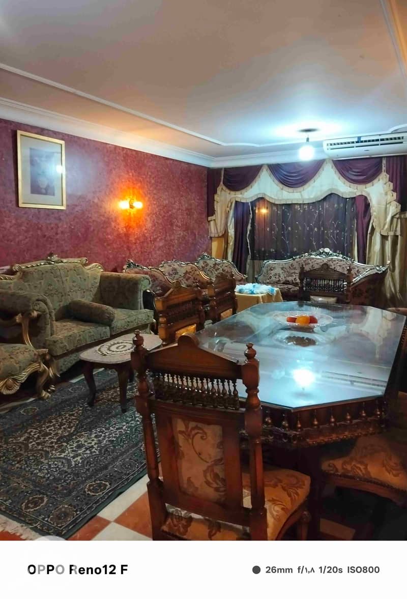 1000199866. jpg 1000199866. jpg