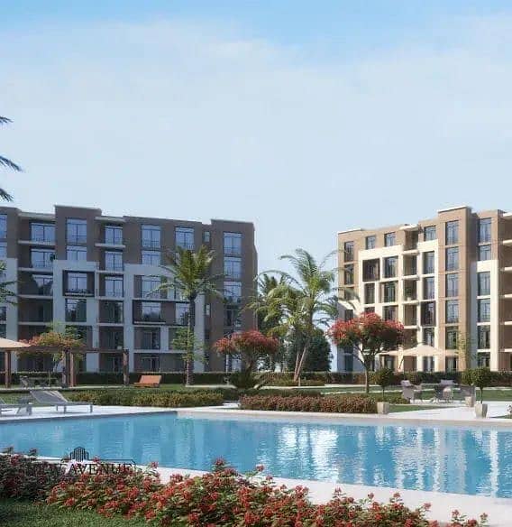 3 WhatsApp Image 2026-01-26 at 7.38. 38 AM. jpeg