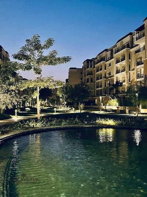 4 WhatsApp Image 2026-01-26 at 7.38. 39 AM (1). jpeg