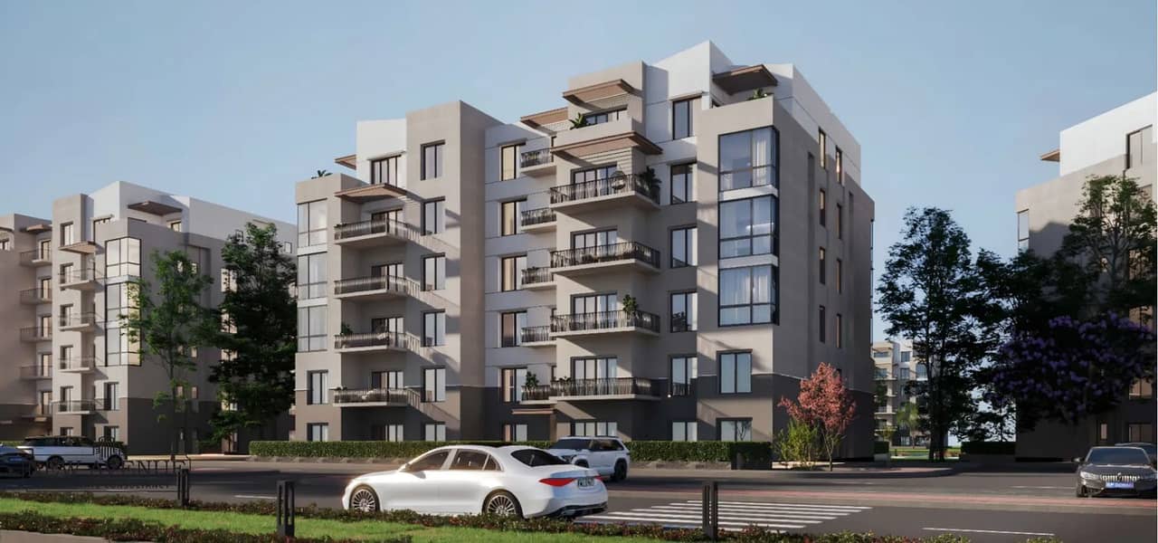 7 WhatsApp Image 2026-01-26 at 7.38. 39 AM (4). jpeg