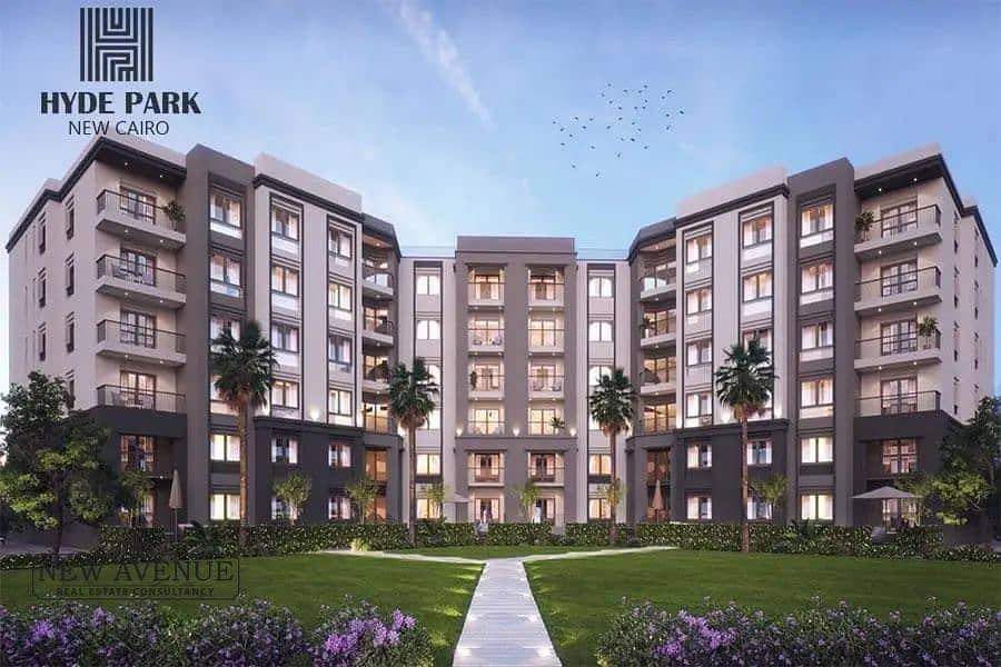 10 WhatsApp Image 2026-01-26 at 7.38. 40 AM. jpeg