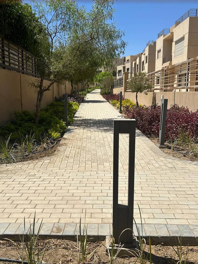 WhatsApp Image 2026-01-26 at 7.45. 04 AM (3). jpeg WhatsApp Image 2026-01-26 at 7.45. 04 AM (3). jpeg