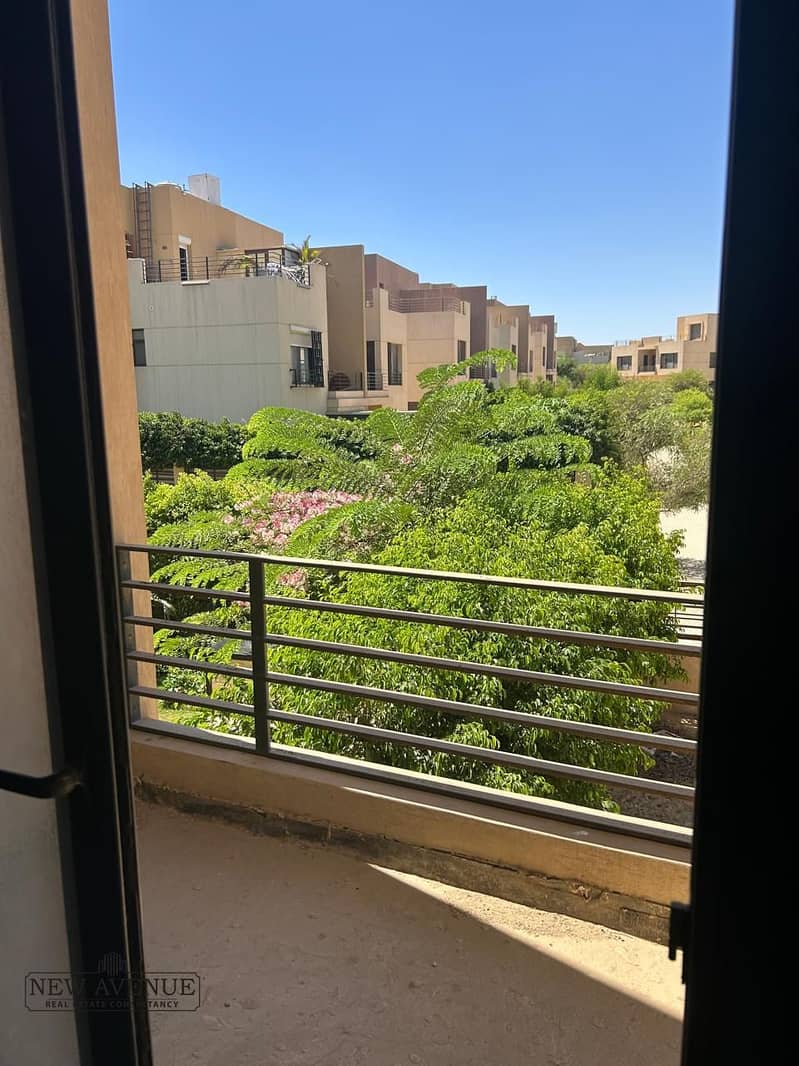 2 WhatsApp Image 2026-01-26 at 7.45. 03 AM (1). jpeg