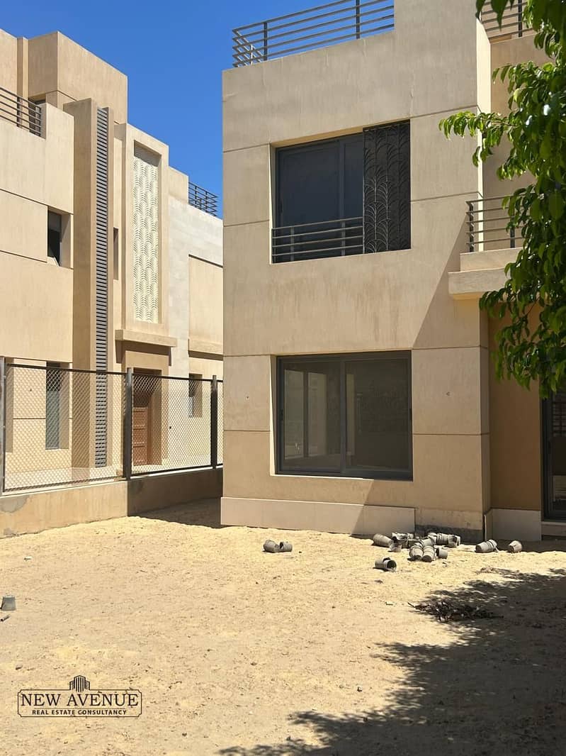 3 WhatsApp Image 2026-01-26 at 7.45. 03 AM. jpeg