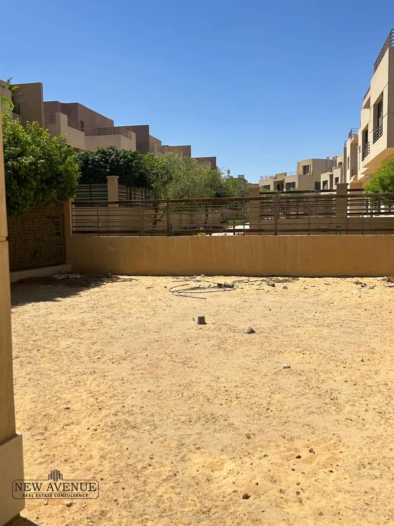 4 WhatsApp Image 2026-01-26 at 7.45. 04 AM (1). jpeg