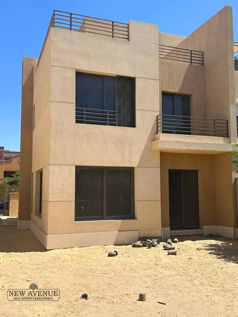 5 WhatsApp Image 2026-01-26 at 7.45. 04 AM (2). jpeg