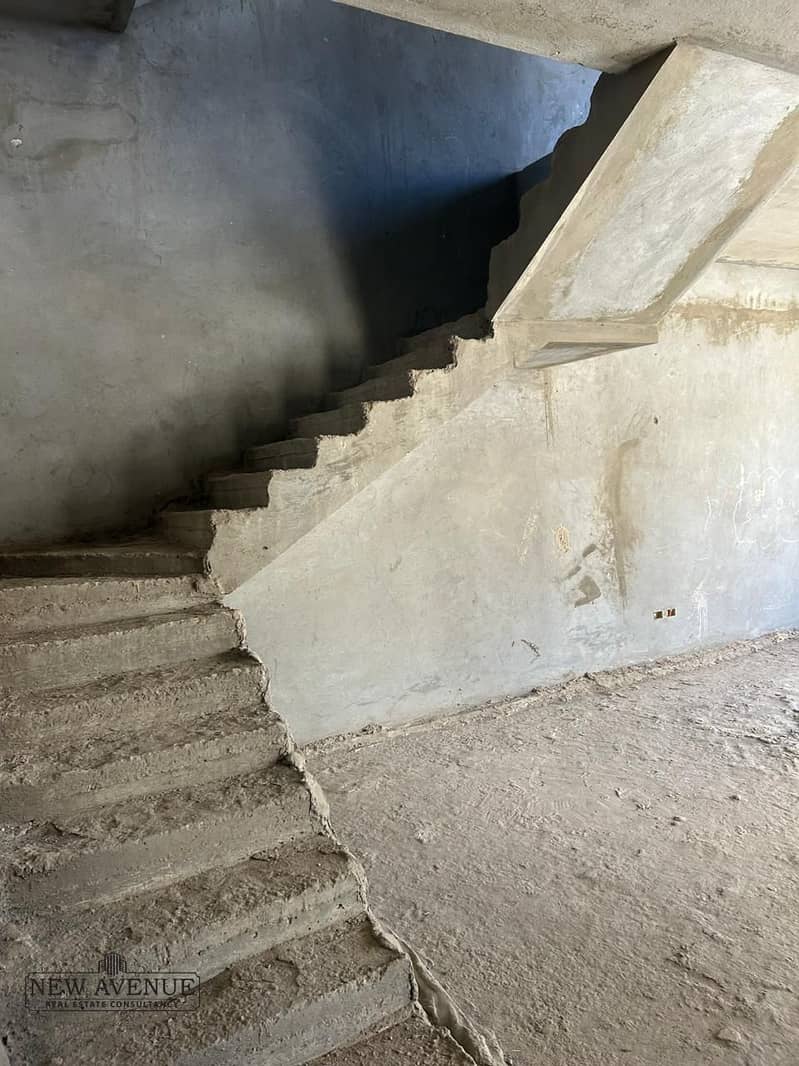 6 WhatsApp Image 2026-01-26 at 7.45. 04 AM (4). jpeg