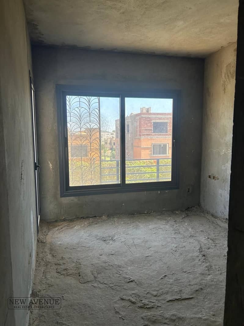 7 WhatsApp Image 2026-01-26 at 7.45. 04 AM (5). jpeg