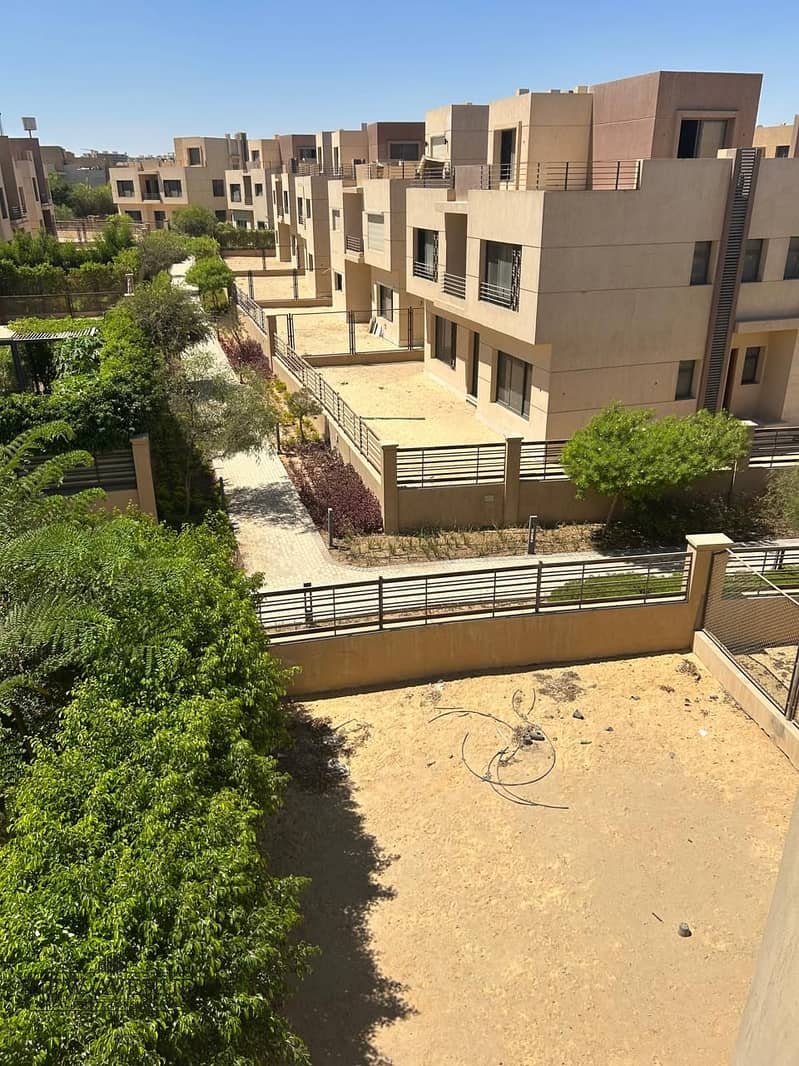 10 WhatsApp Image 2026-01-26 at 7.45. 05 AM. jpeg