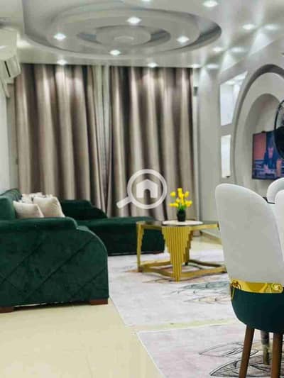 فلیٹ 3 غرف نوم للايجار في سموحة، الإسكندرية - 1000104325. jpg