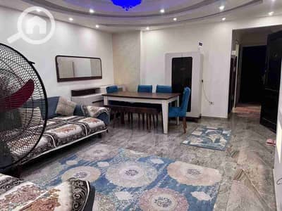 شقة 2 غرفة نوم للايجار في سبورتنج، الإسكندرية - 1000013614. jpg