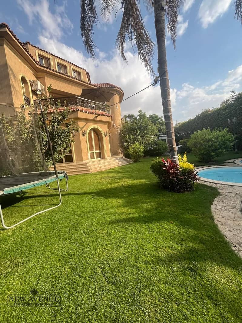 2 WhatsApp Image 2026-01-26 at 7.55. 14 AM (1). jpeg