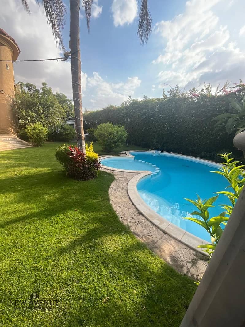 3 WhatsApp Image 2026-01-26 at 7.55. 14 AM (2). jpeg