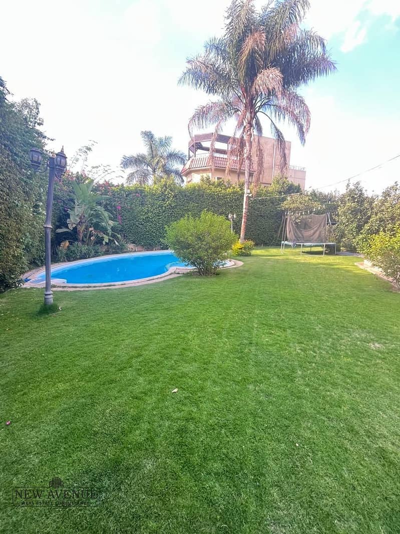 4 WhatsApp Image 2026-01-26 at 7.55. 14 AM. jpeg