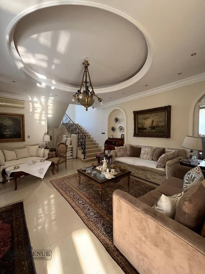 5 WhatsApp Image 2026-01-26 at 7.55. 15 AM (1). jpeg