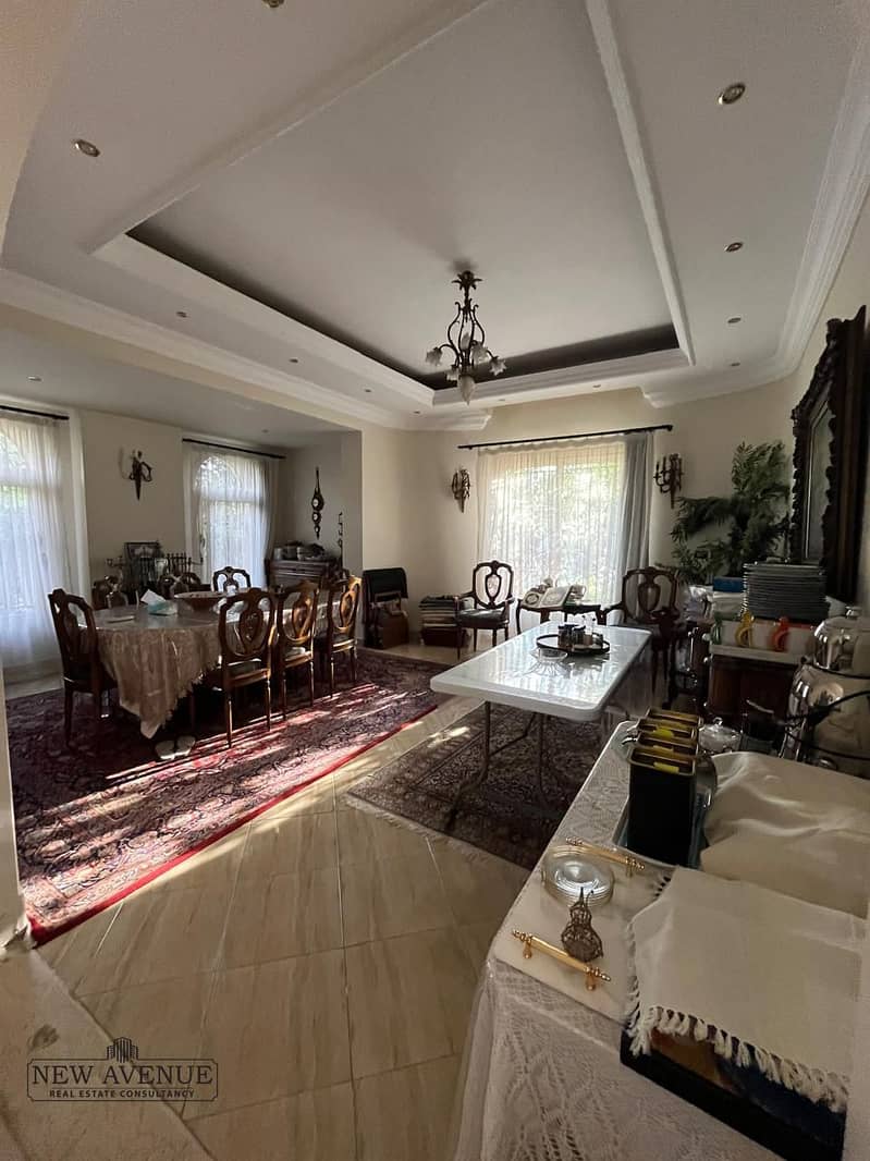 6 WhatsApp Image 2026-01-26 at 7.55. 15 AM (2). jpeg