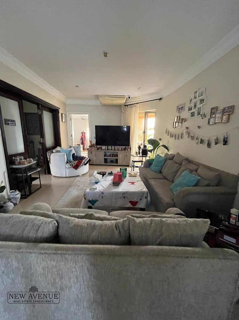 7 WhatsApp Image 2026-01-26 at 7.55. 15 AM (3). jpeg