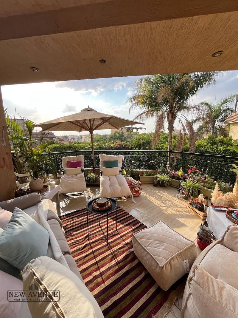 8 WhatsApp Image 2026-01-26 at 7.55. 15 AM (4). jpeg