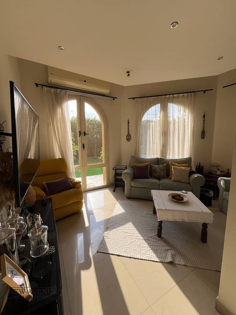 9 WhatsApp Image 2026-01-26 at 7.55. 15 AM. jpeg