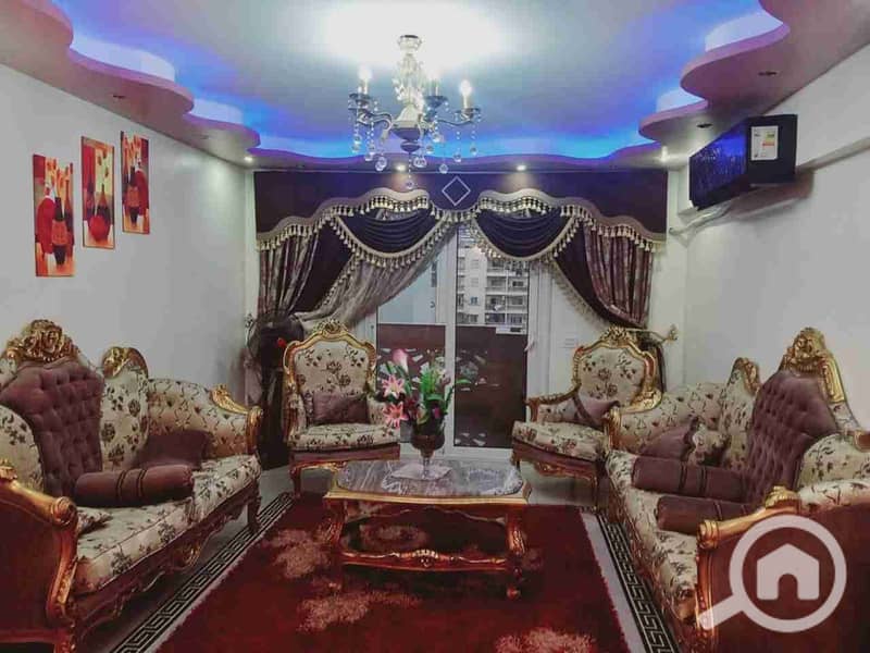 1000103449. jpg 1000103449. jpg