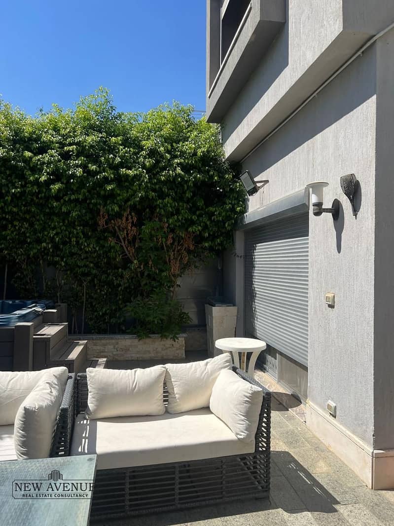 2 WhatsApp Image 2026-01-26 at 8.02. 56 AM (1). jpeg