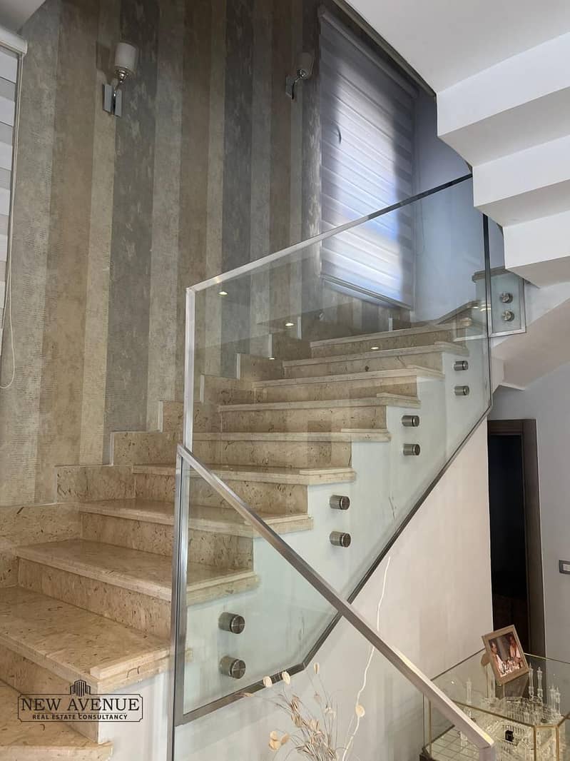 5 WhatsApp Image 2026-01-26 at 8.02. 57 AM (2). jpeg