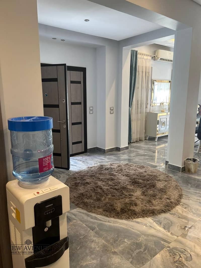 6 WhatsApp Image 2026-01-26 at 8.02. 57 AM (3). jpeg