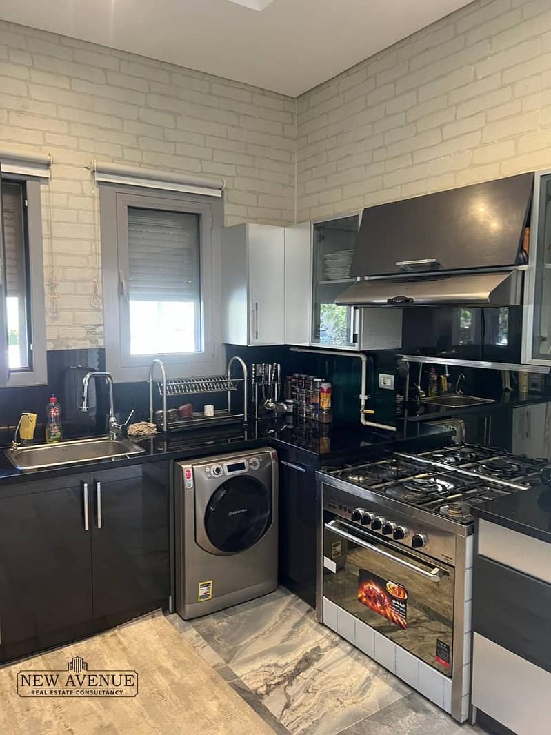 7 WhatsApp Image 2026-01-26 at 8.02. 57 AM (4). jpeg